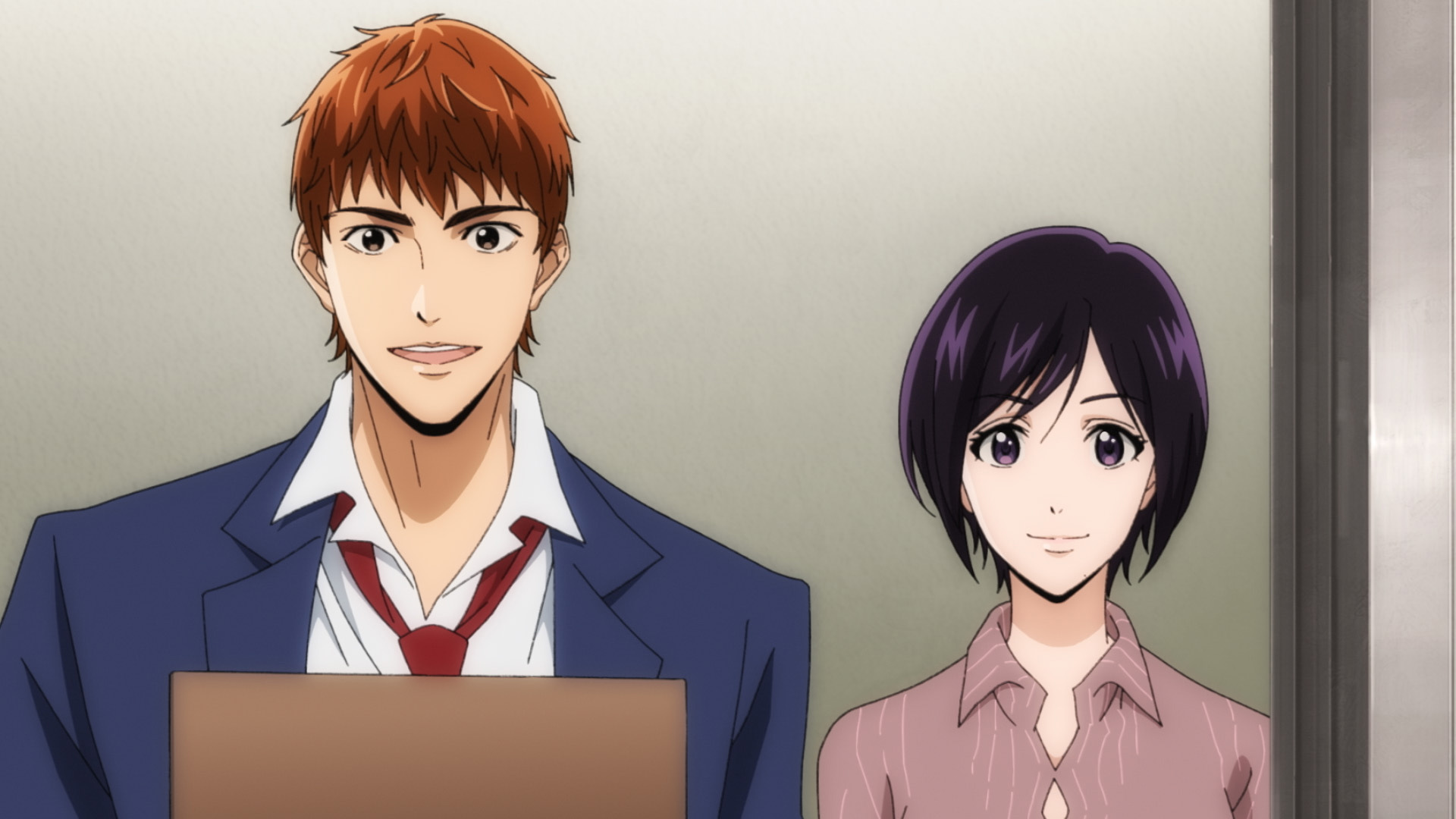 遺言状はかく語りき