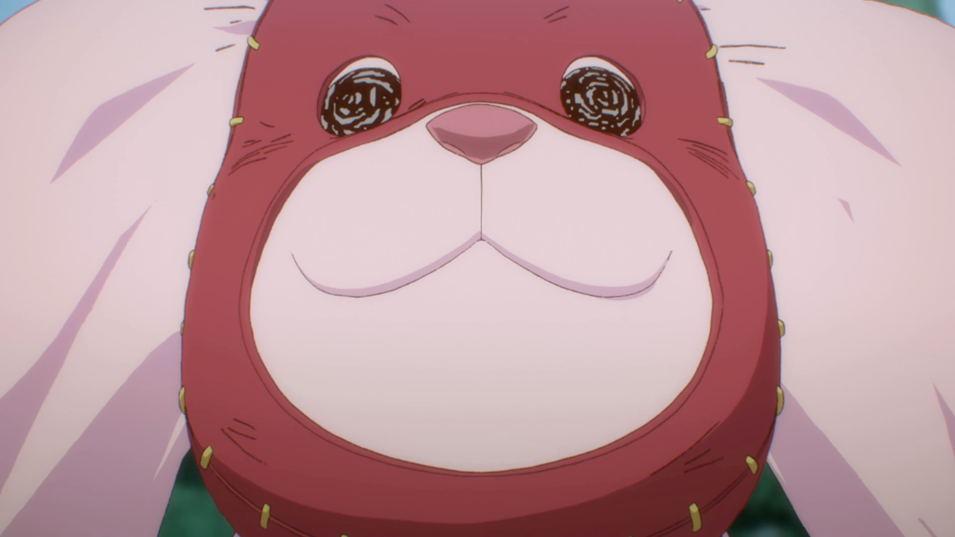 魔の8