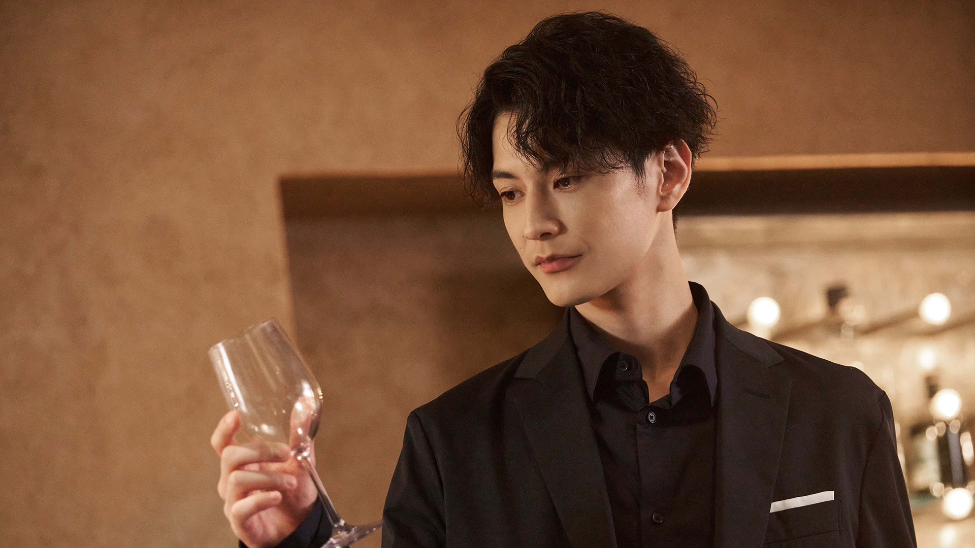 Episode.8