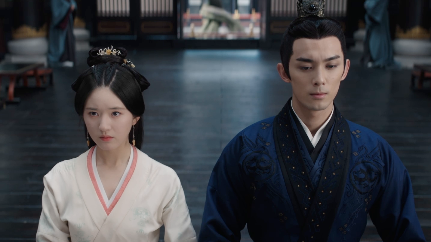 (字) 愛を叫んで