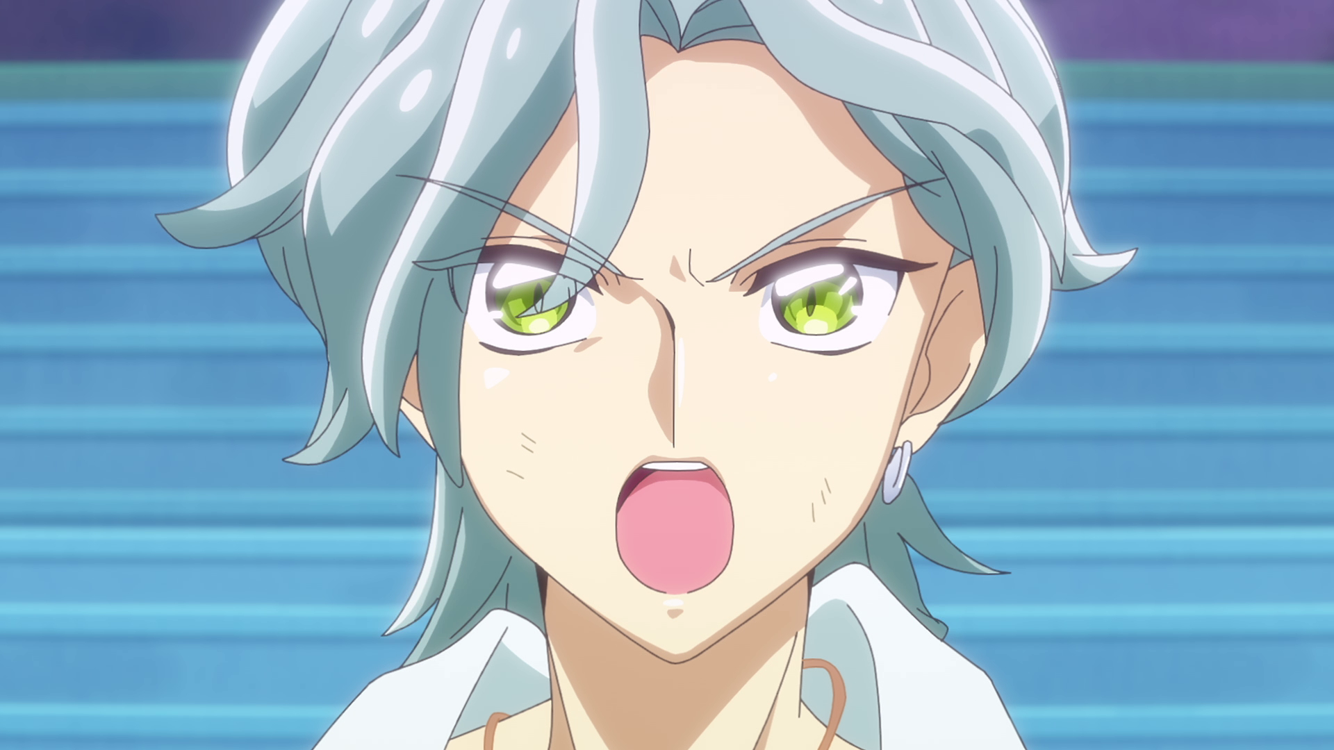 コネクト! キミからのEcho