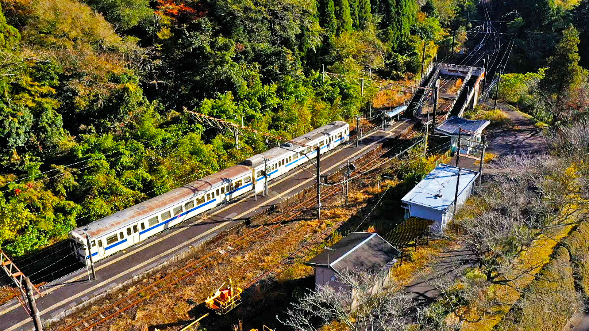 日豊本線&えちごトキめき鉄道 2時間SP