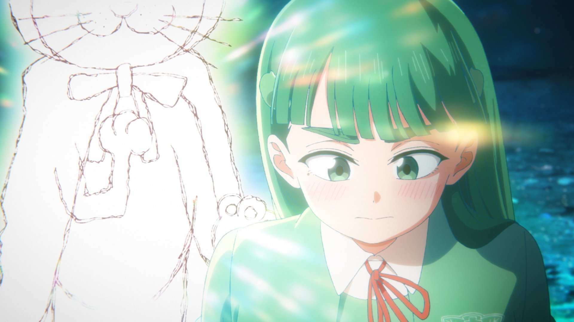 心の心〜これ描いて死ね!!!!