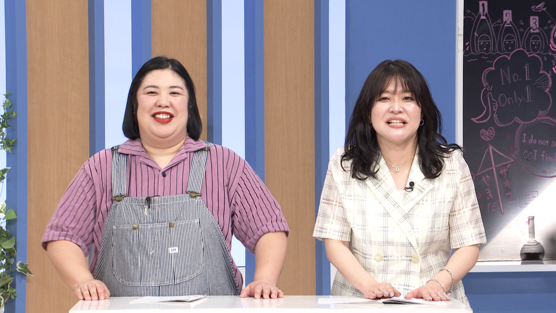 最高にウマい! みんなの食べ方夏SP▼知念が名店でガチ料理修業