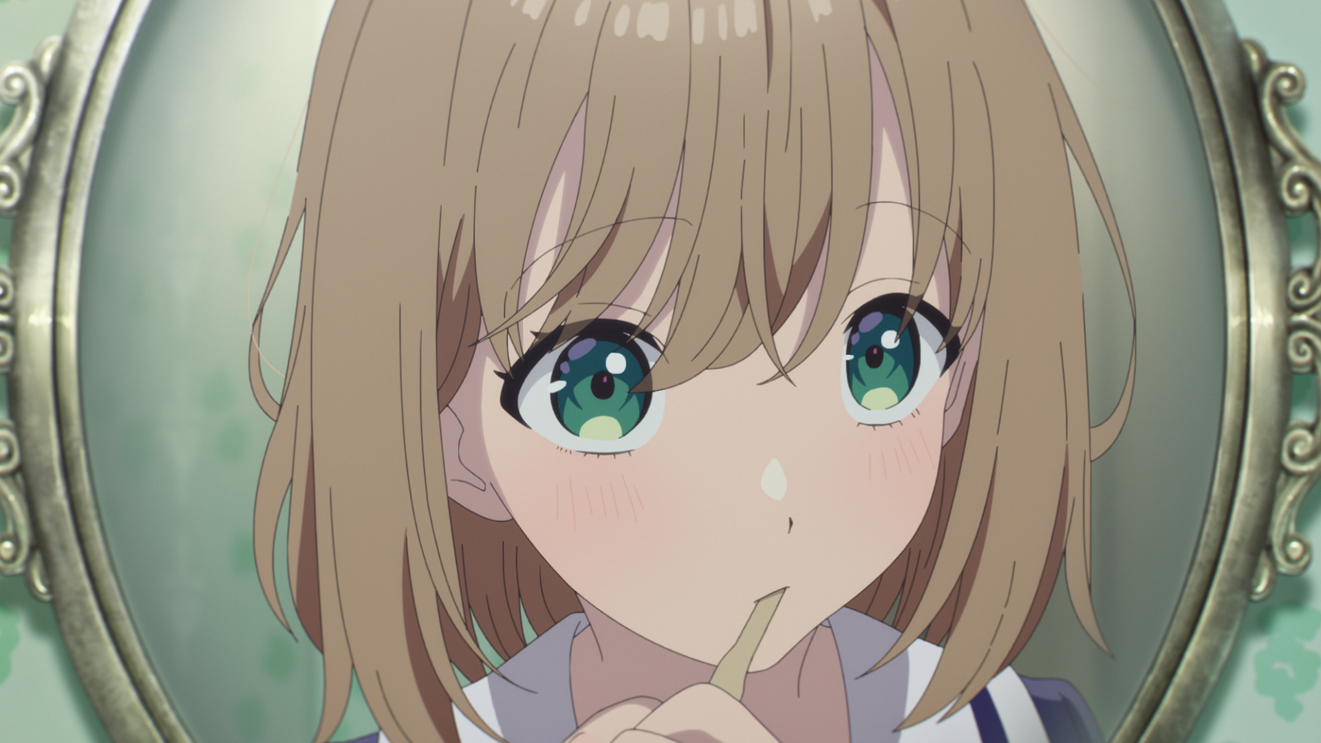 ともだち