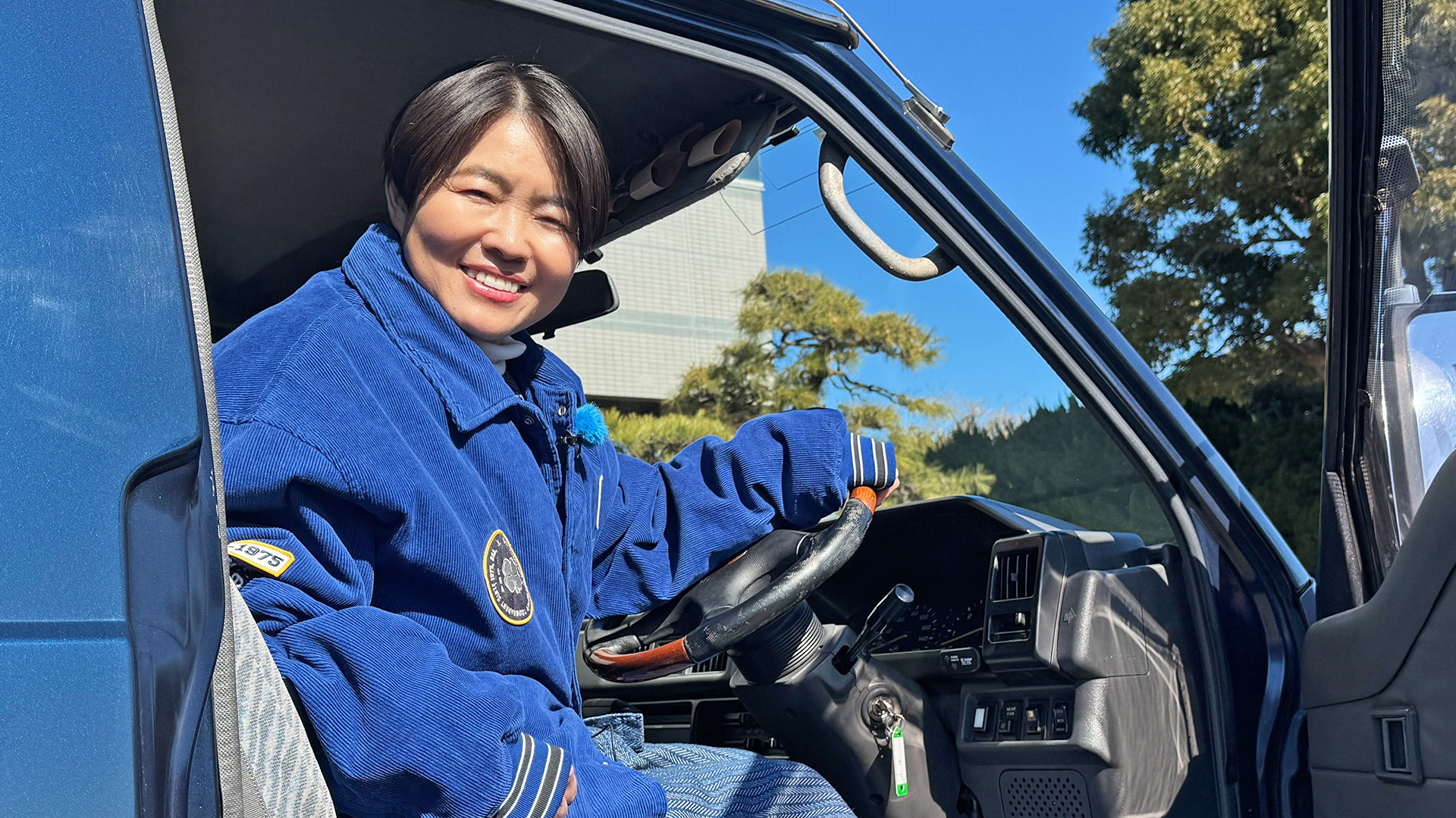 イモトアヤコ