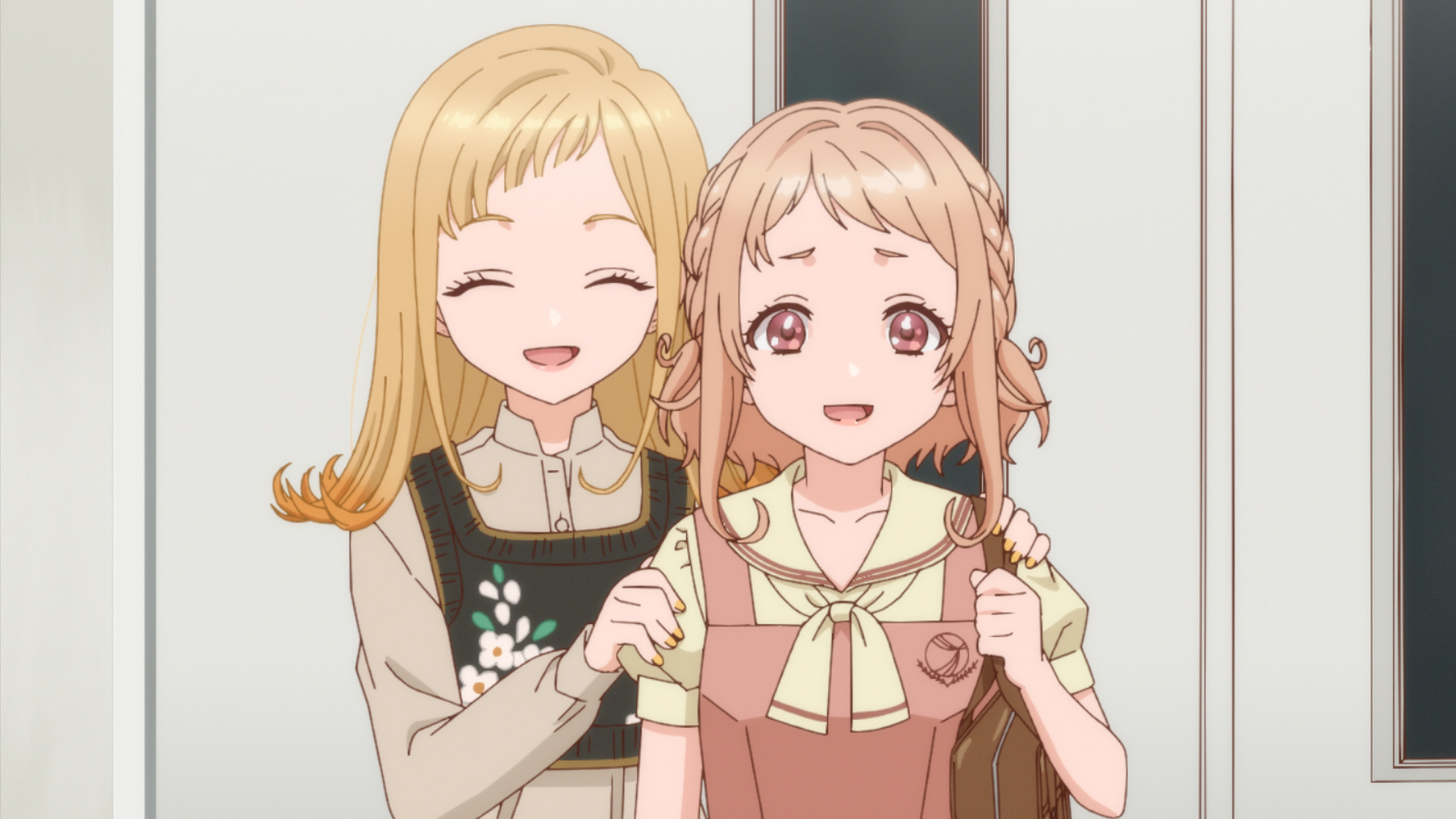 放物線