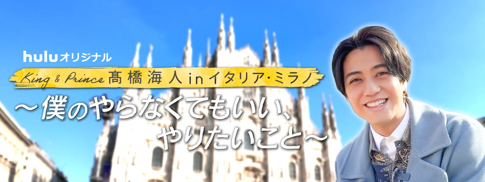 パリ、ボザール橋の恋人たち、大きなモノクロのオリジナルプリントです。 パリ、ボザール橋の恋人たち、大きなモノクロのオリジナル