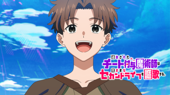 heroImage