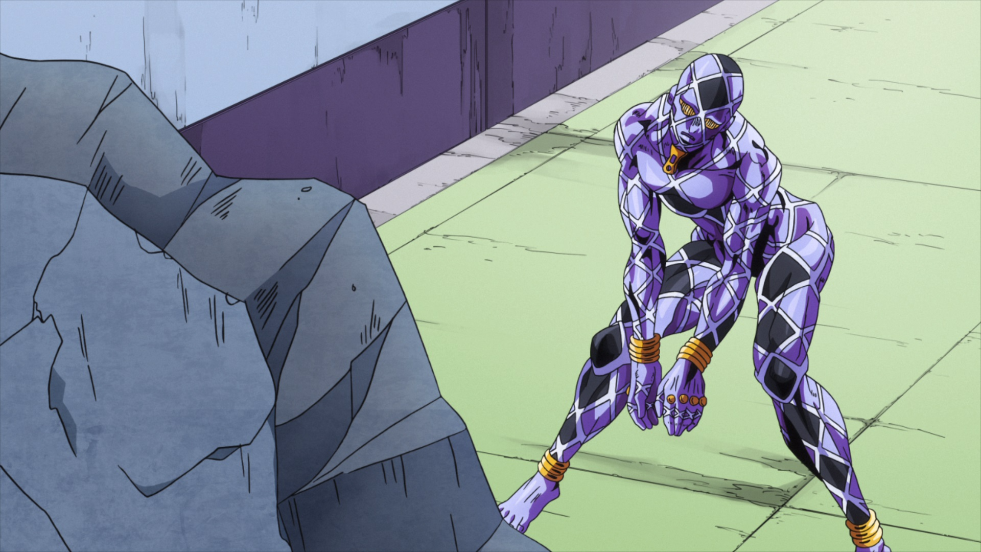 ハイウェイ･スター その2