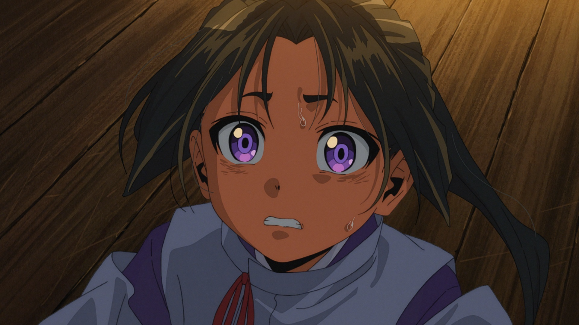 わたしの仏様