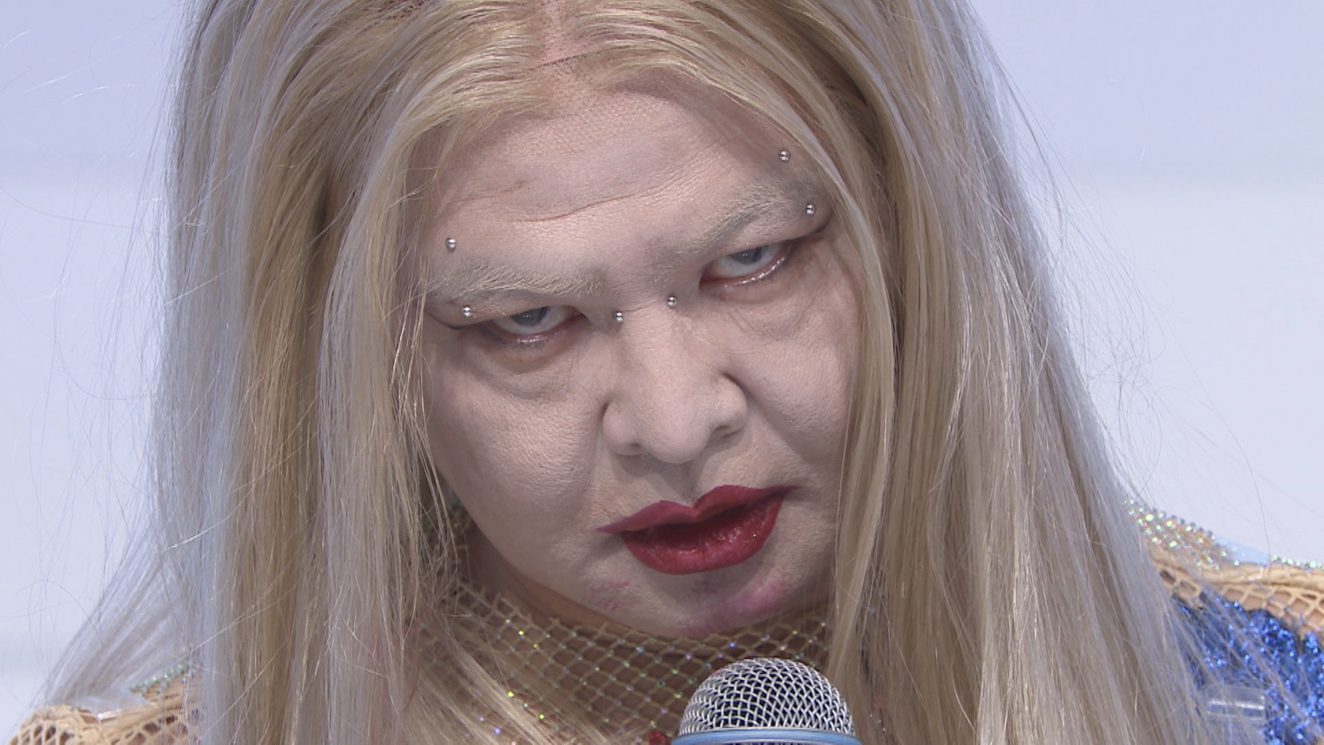 夜の口パクヒットスタジオ! まさかのゲストが続々参戦!