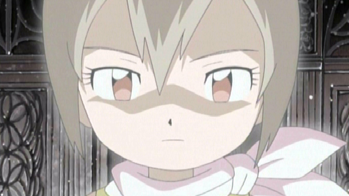 さらばヌメモン