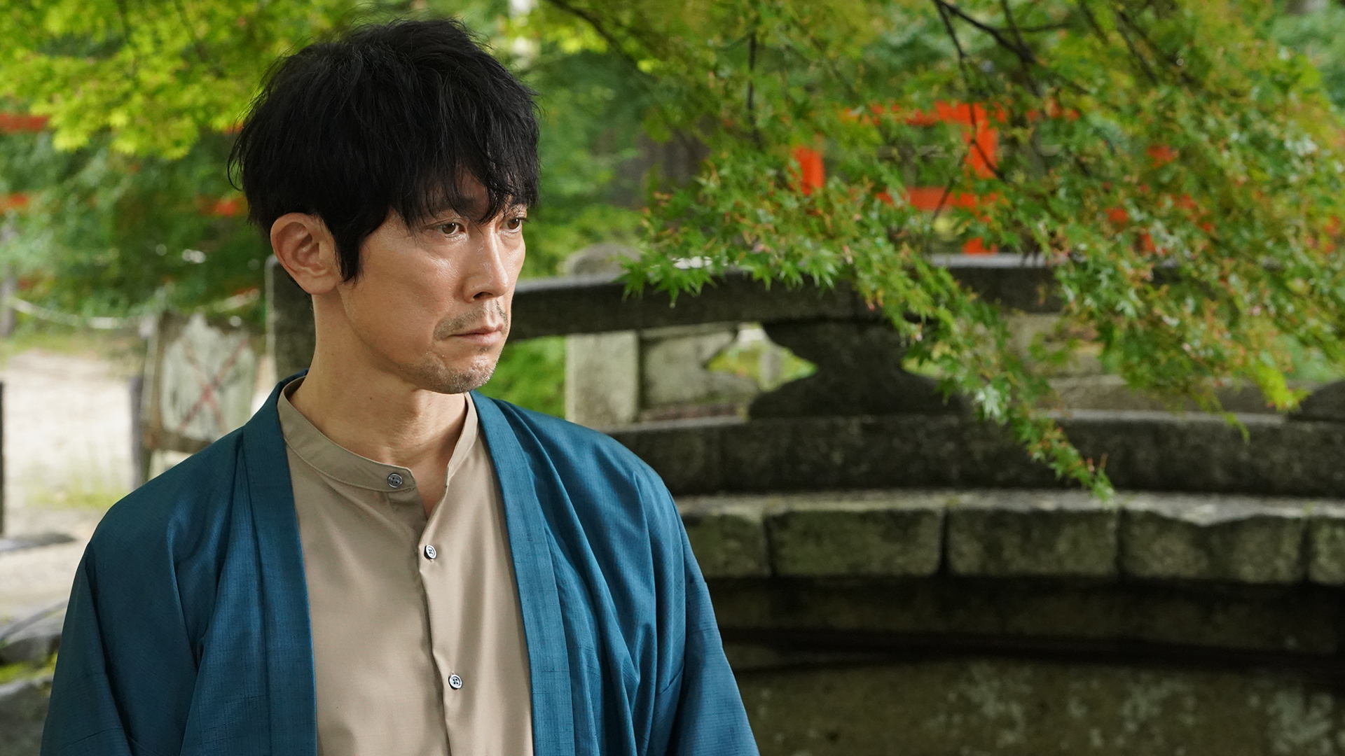 IP_7 デジタル終活