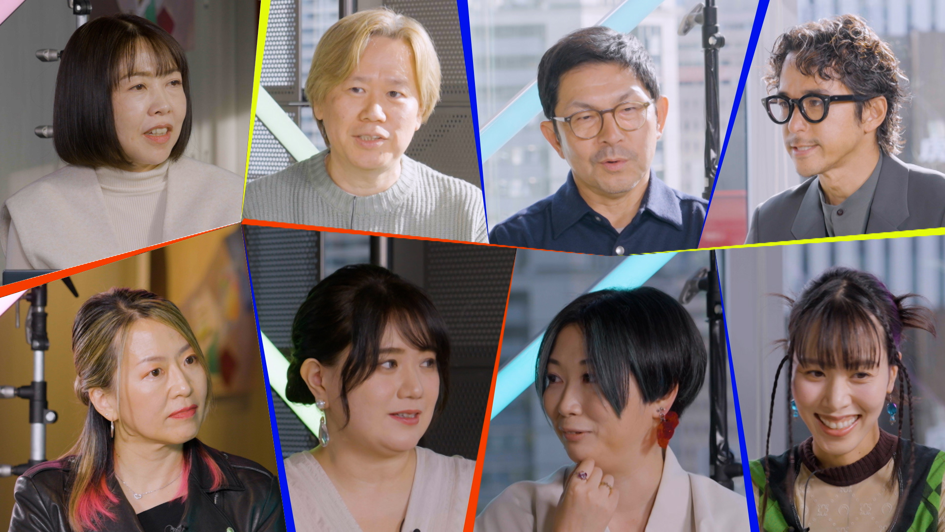 今回のテーマはフューチャープロトタイピング!