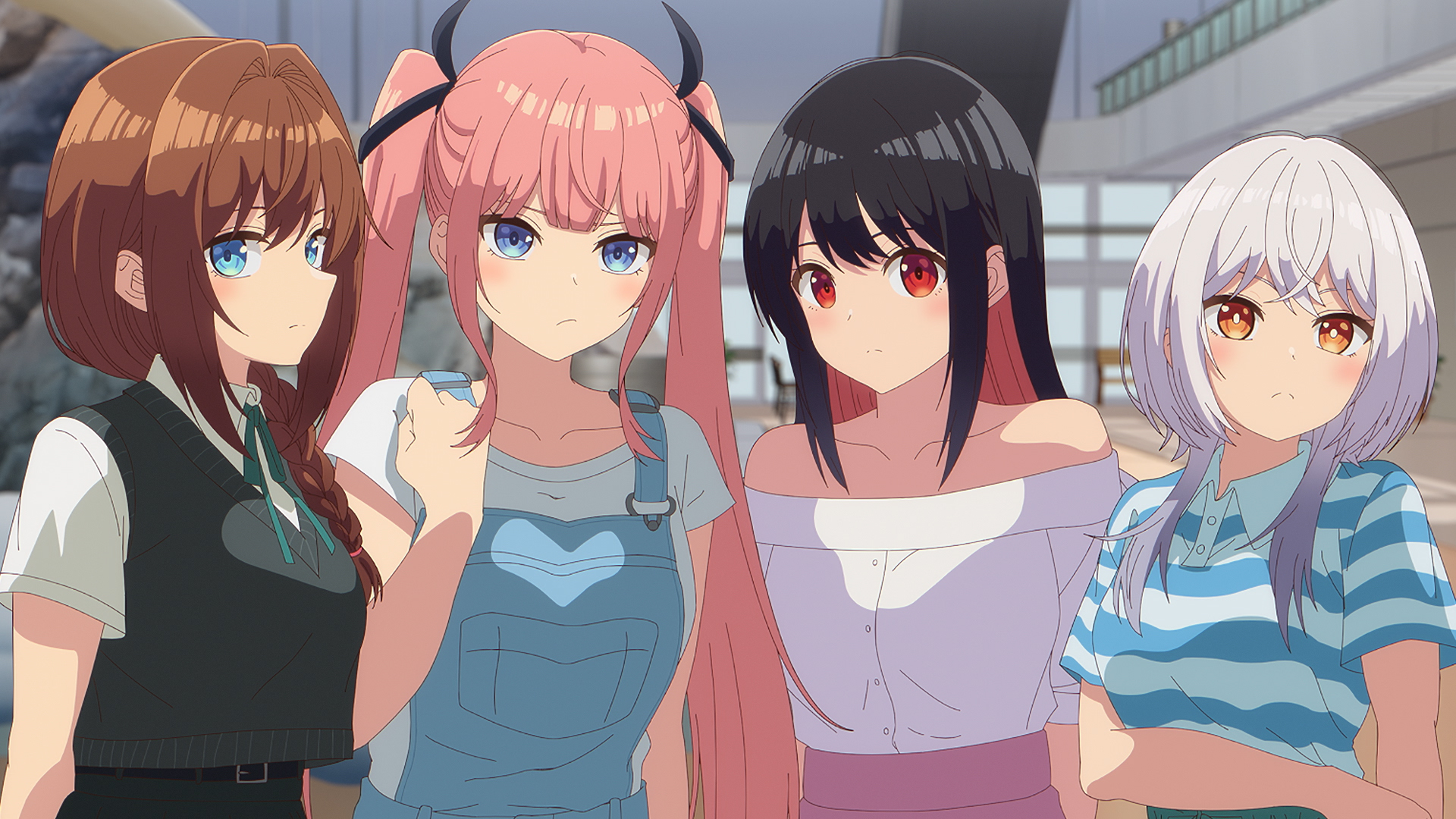 「お熱いのでお気をつけて」「20点は誤差のうち」「忘れっぽいんだ」