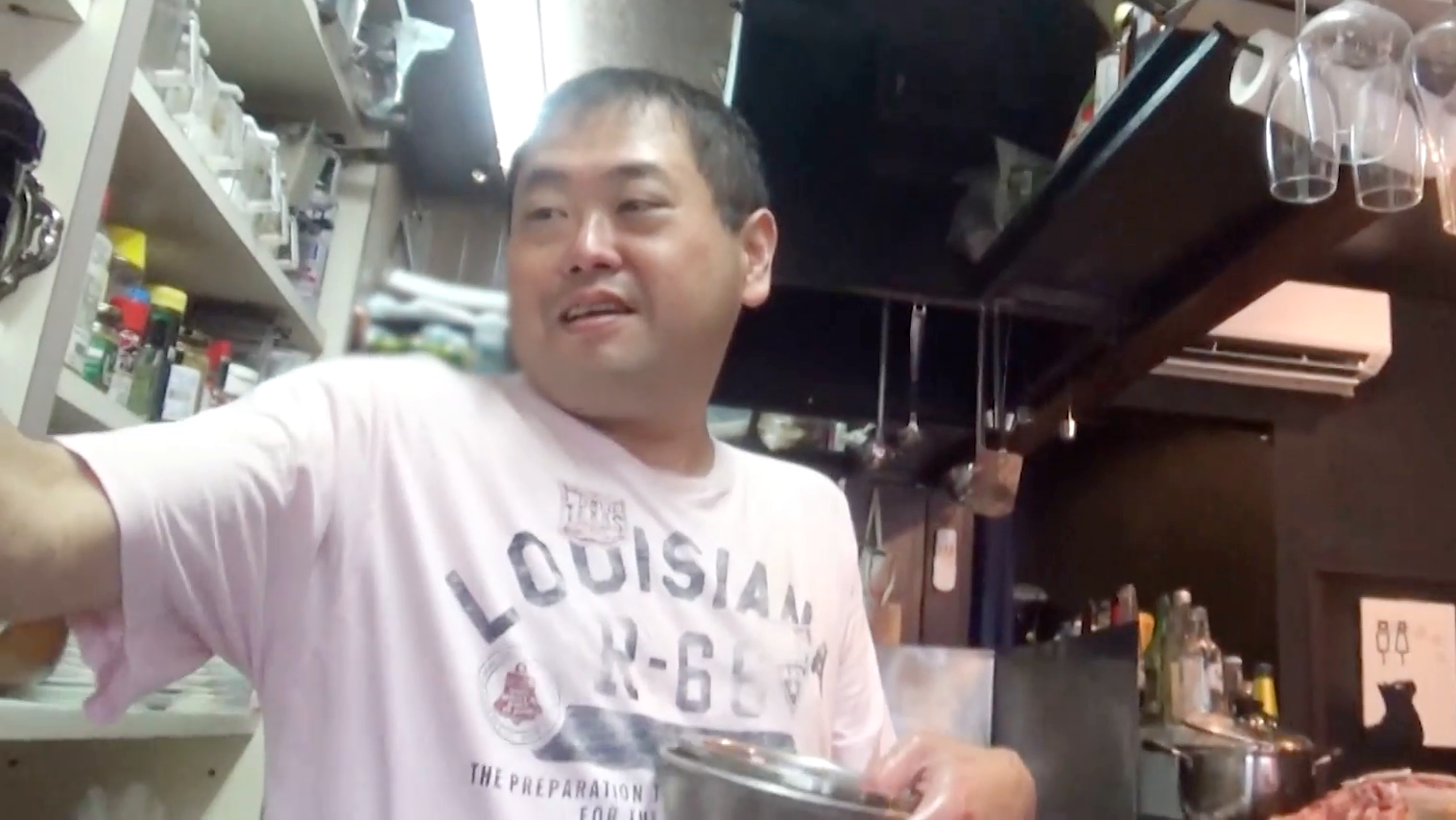 2025年10月28日放送分