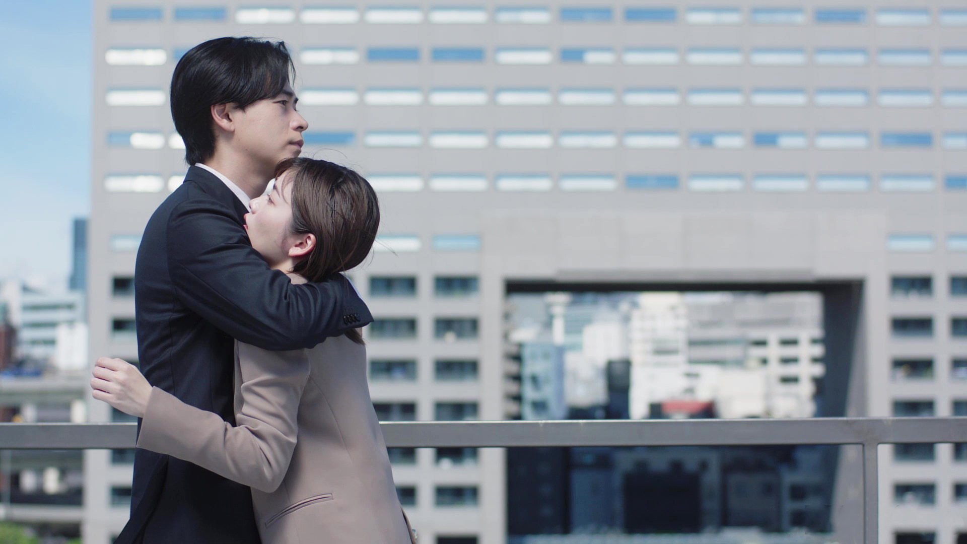 夢をあきらめろなんて言うつもりはありません