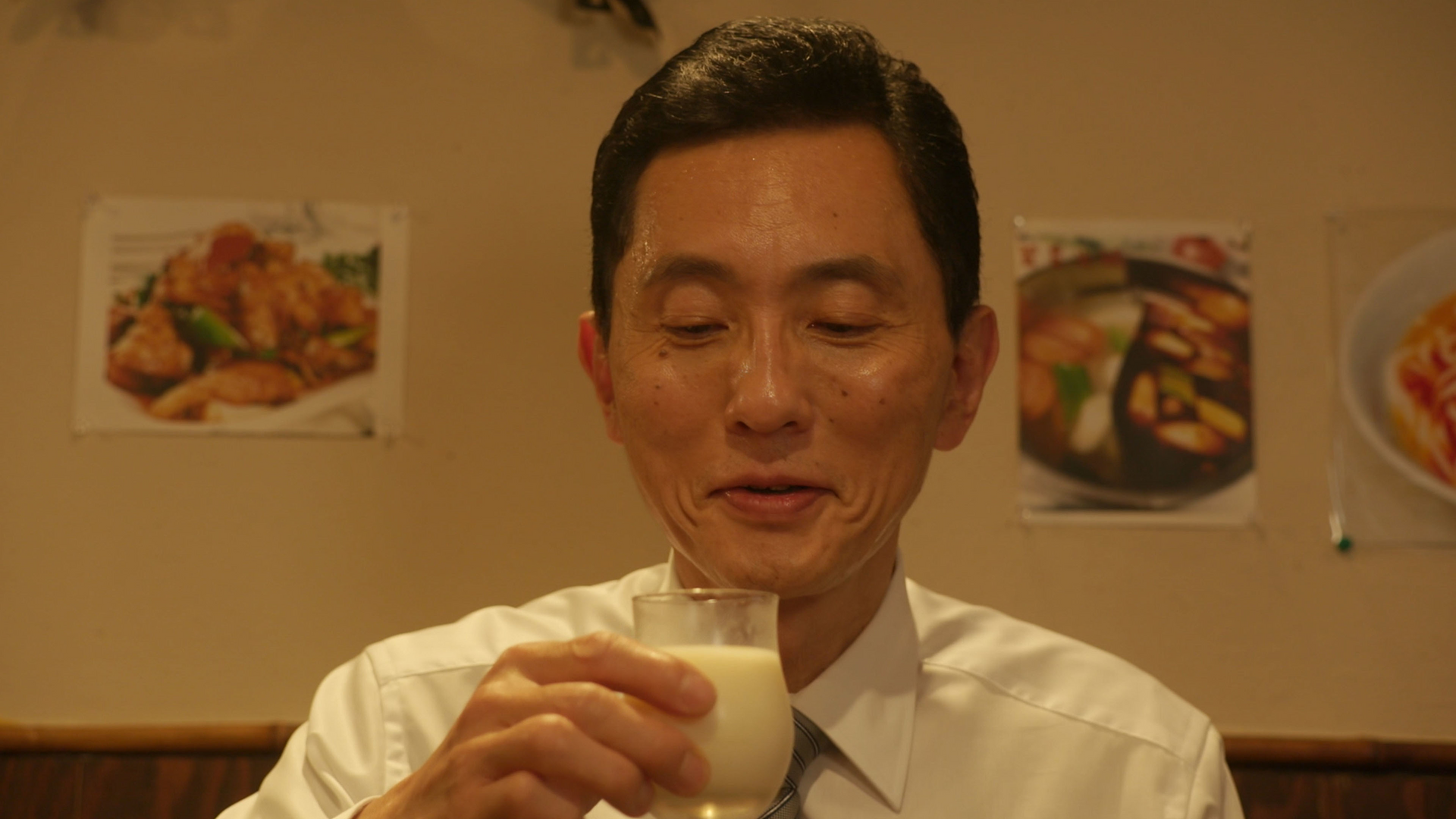 東京都葛飾区新小岩の貴州家庭式回鍋肉と納豆火鍋