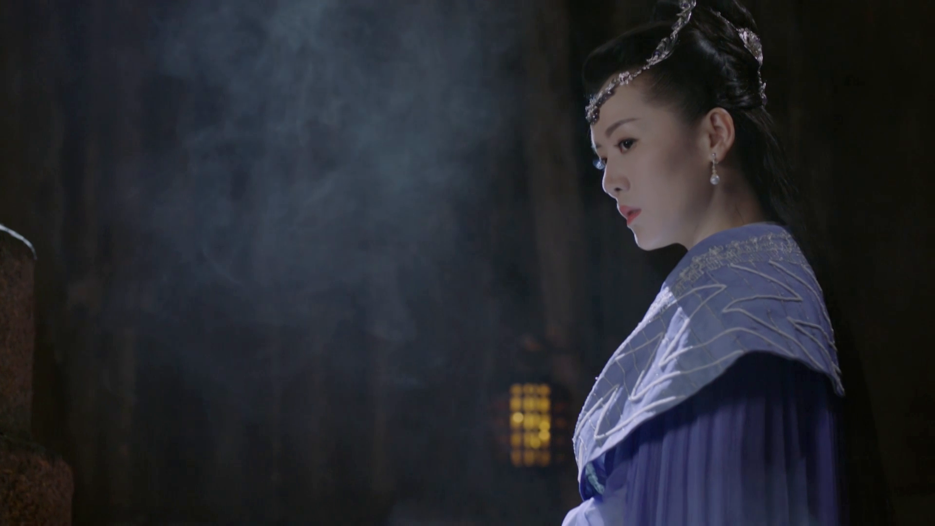 (字) 待ち受ける悲劇