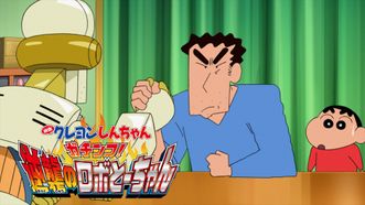 heroImage