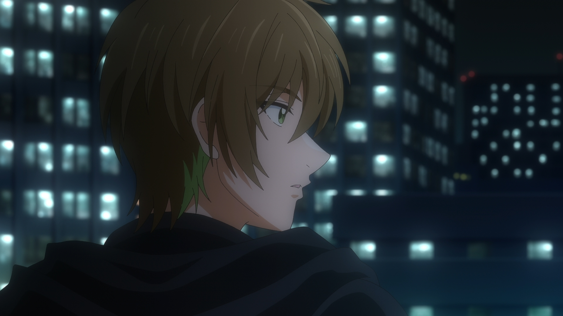 ウチ、しんけん考えたっちゃけど!?