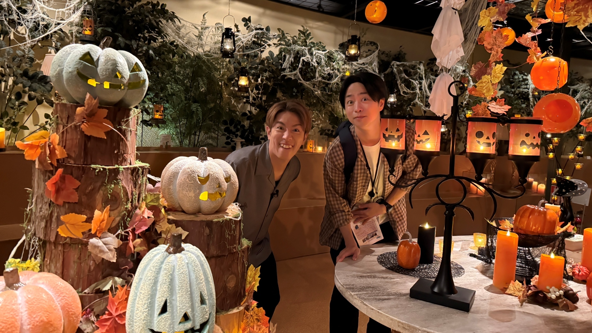 三重旅スタート! 最多28か所を1泊2日で回れるのか!?