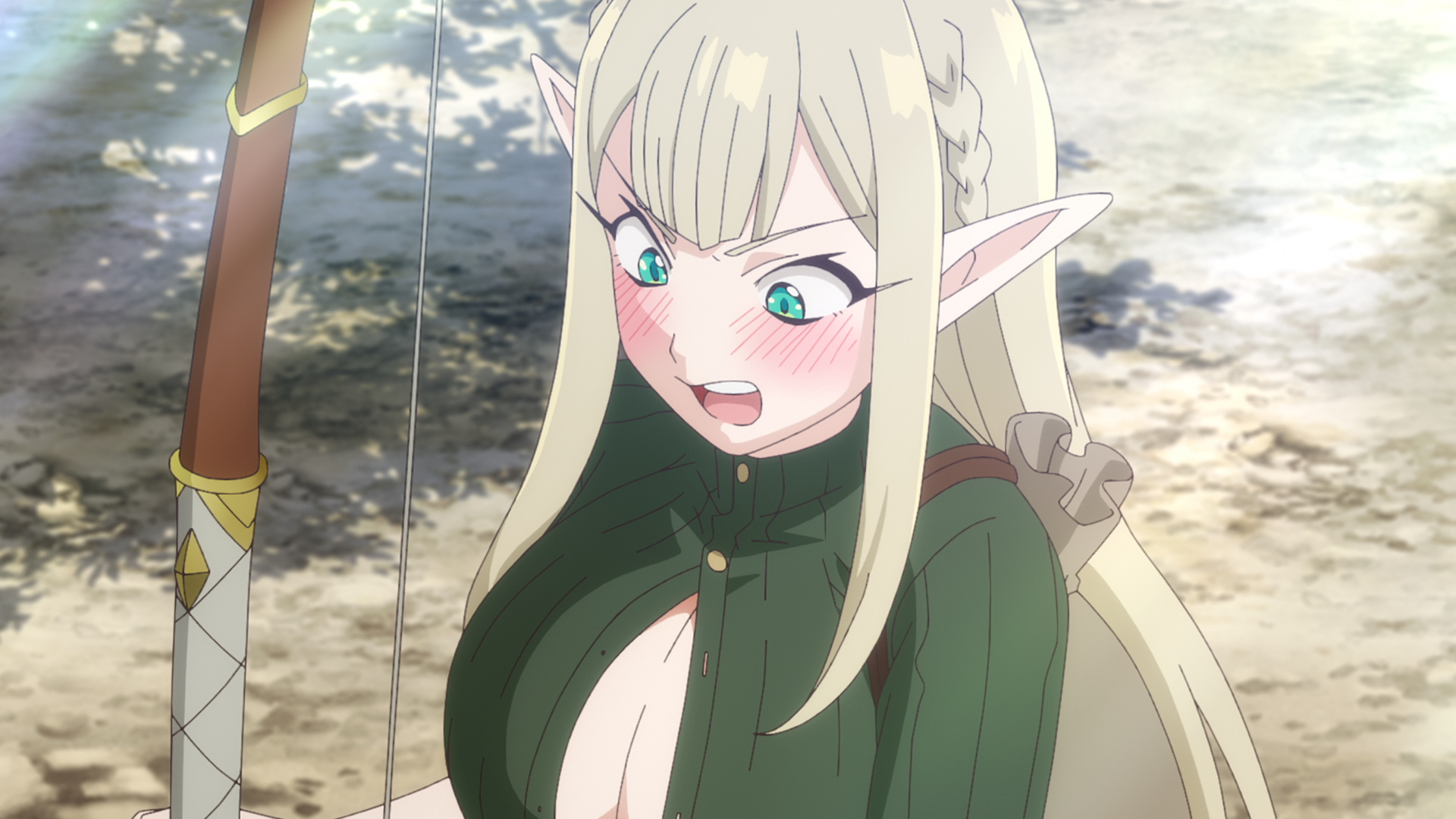 チュートリアルは既に行使されています