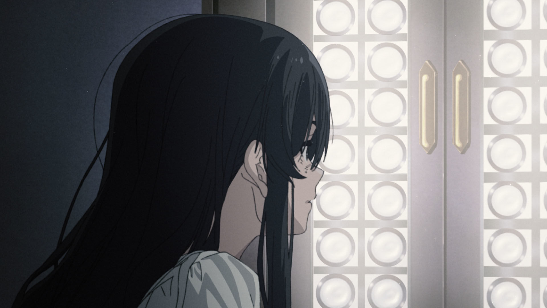 遥か