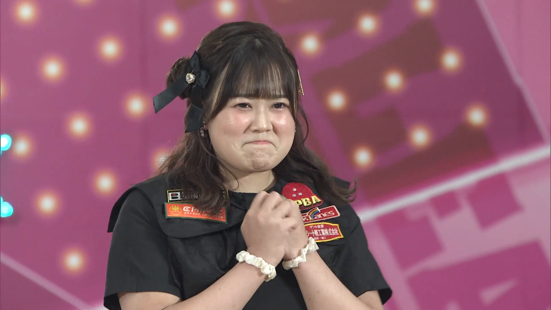 シリーズ2025チャンピオン決定戦