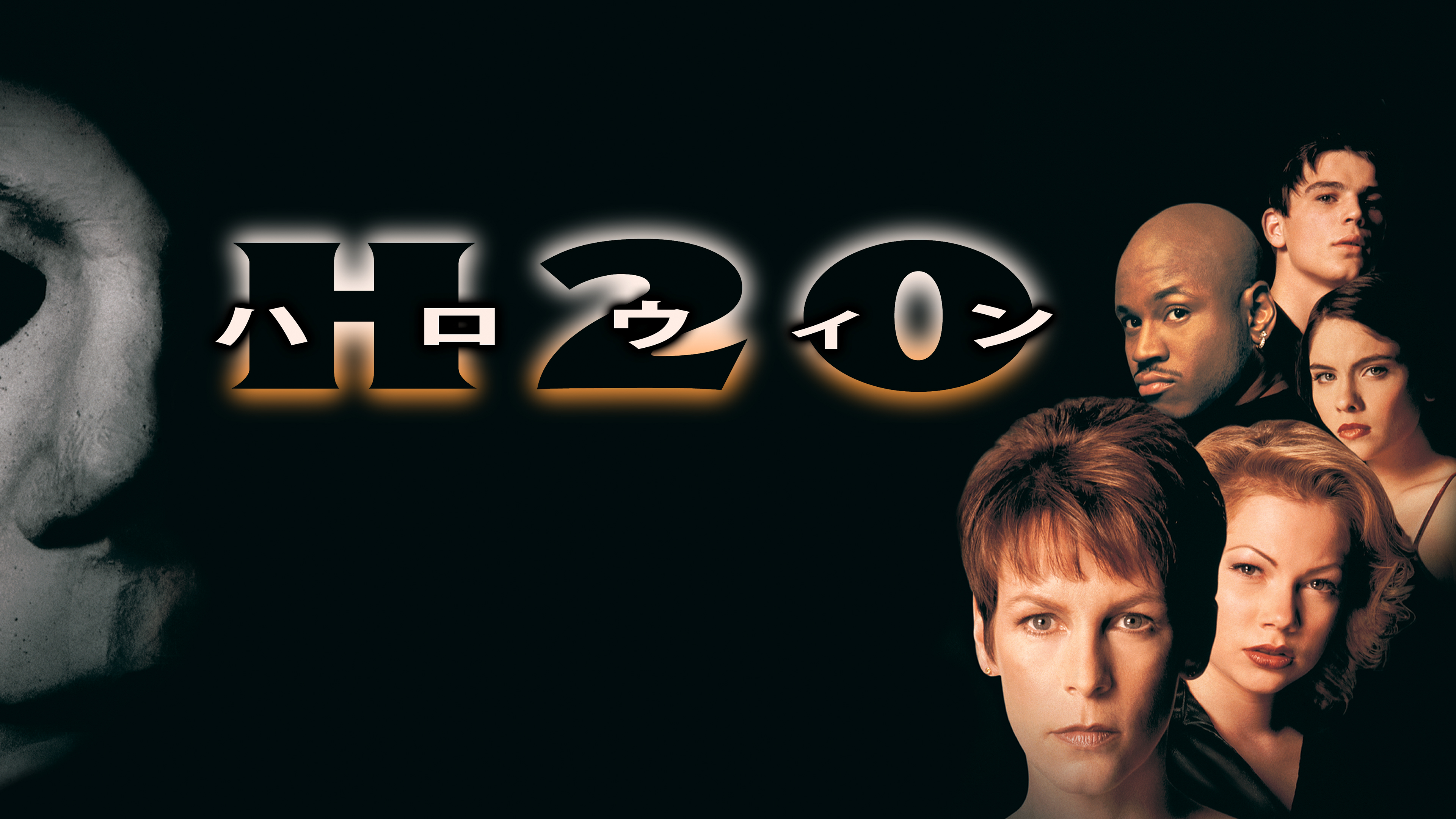 d90d14eb-2b03-4eef-bec6-