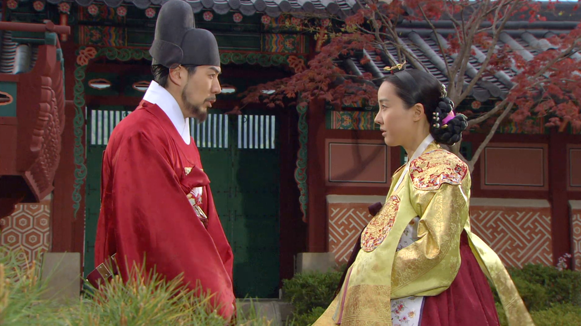 (字) 第六十四話