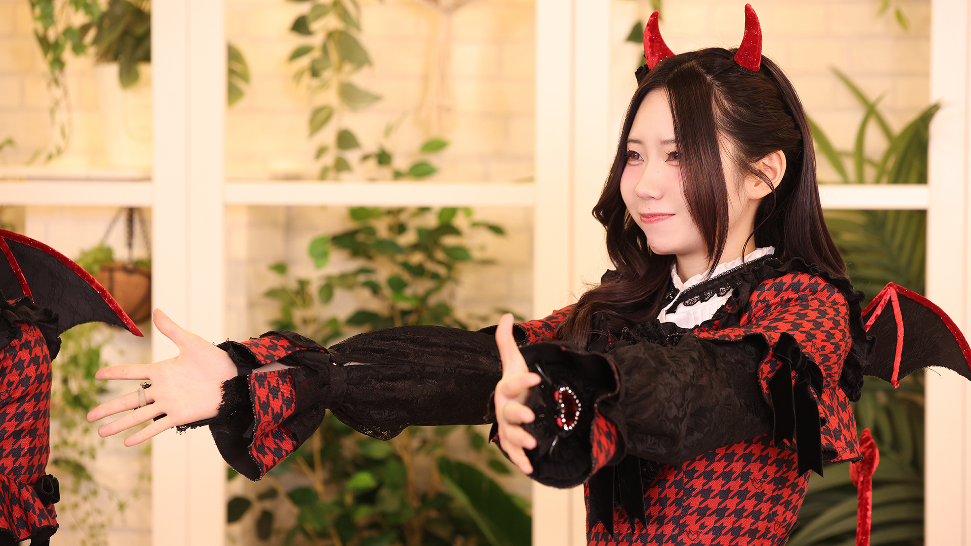 第7回