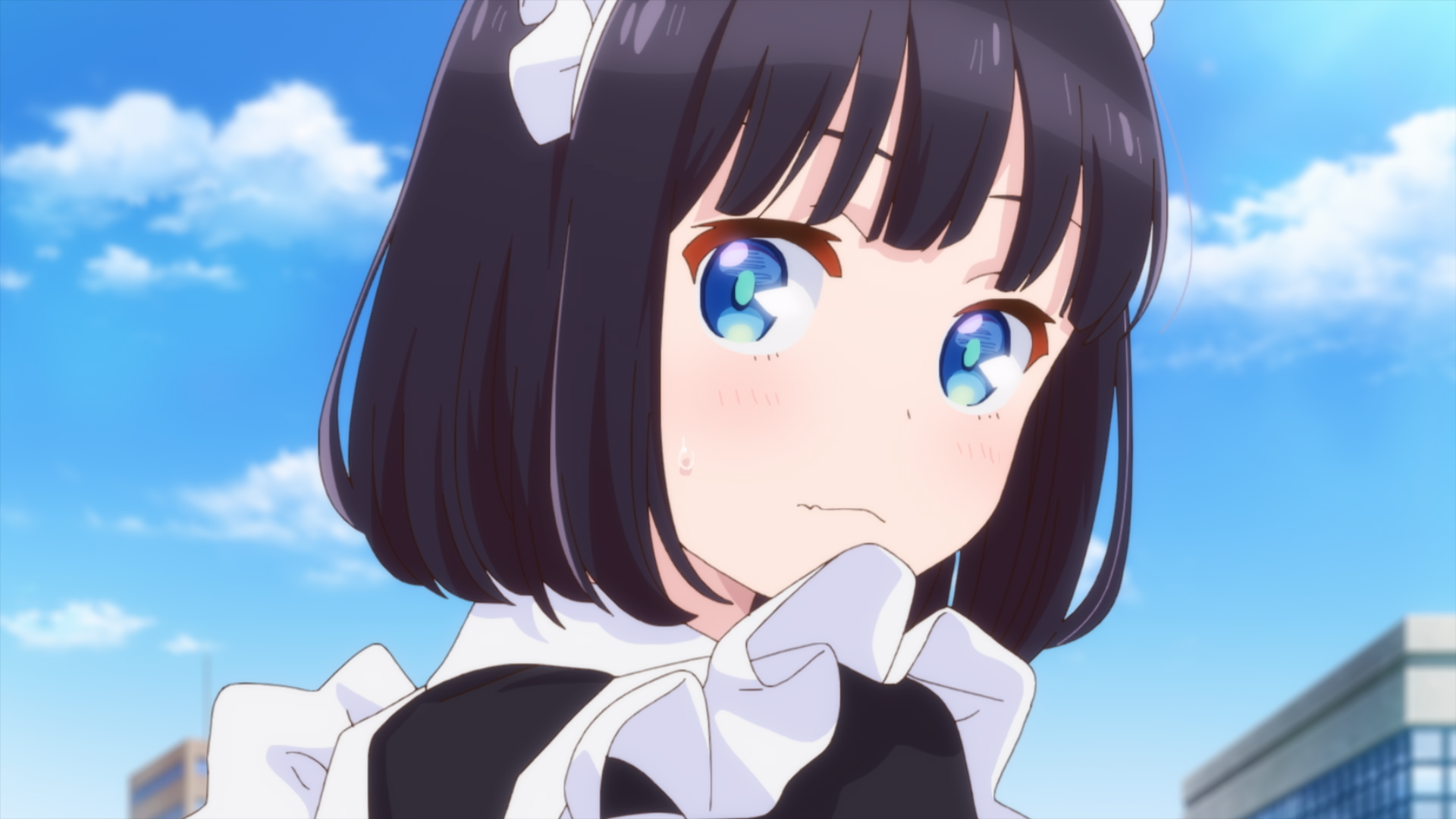 アイスクリーム／甜茶／ボーロ／桔梗信玄餅／メロンパン