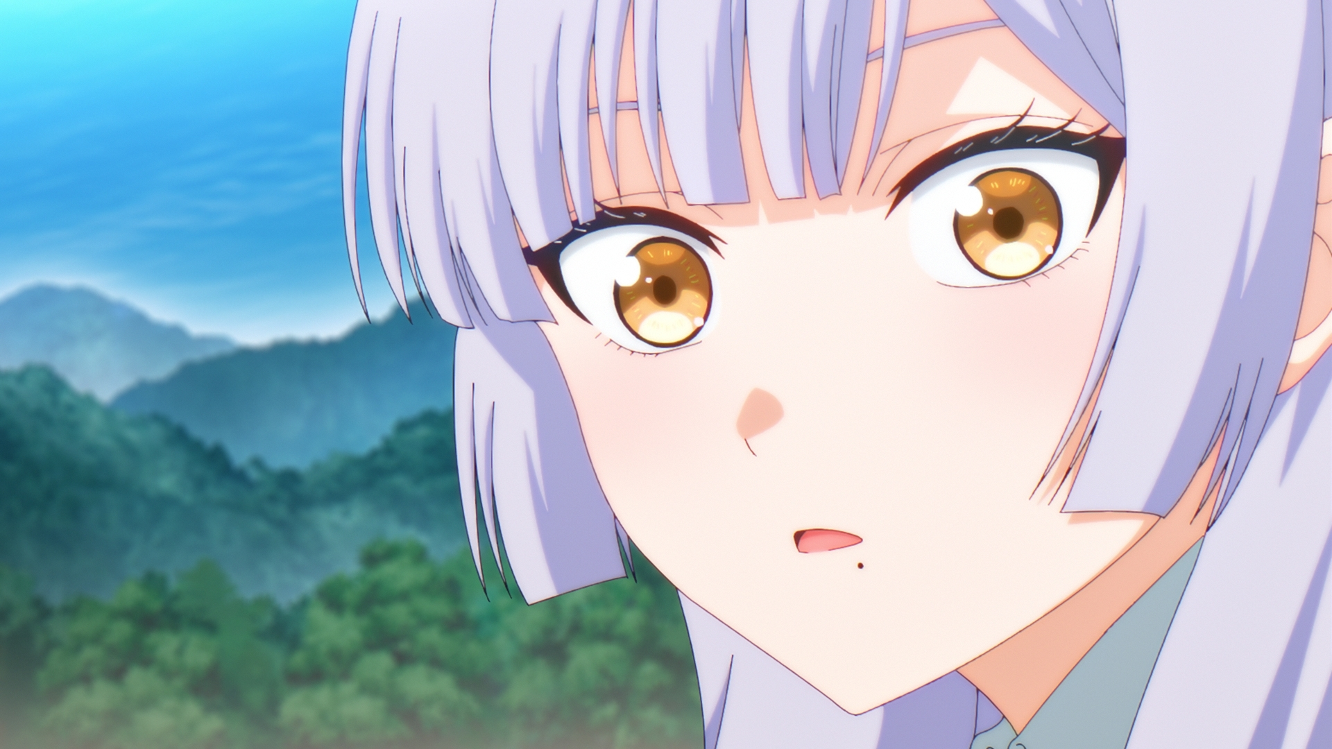 炎の絆