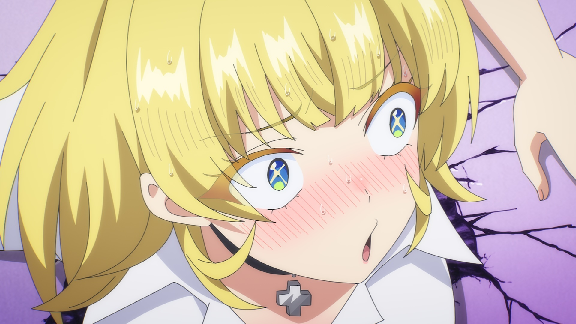 ミルチのメスガキメモリー