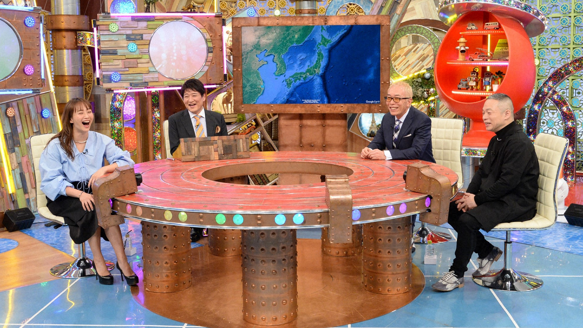 2023年3月5日放送回