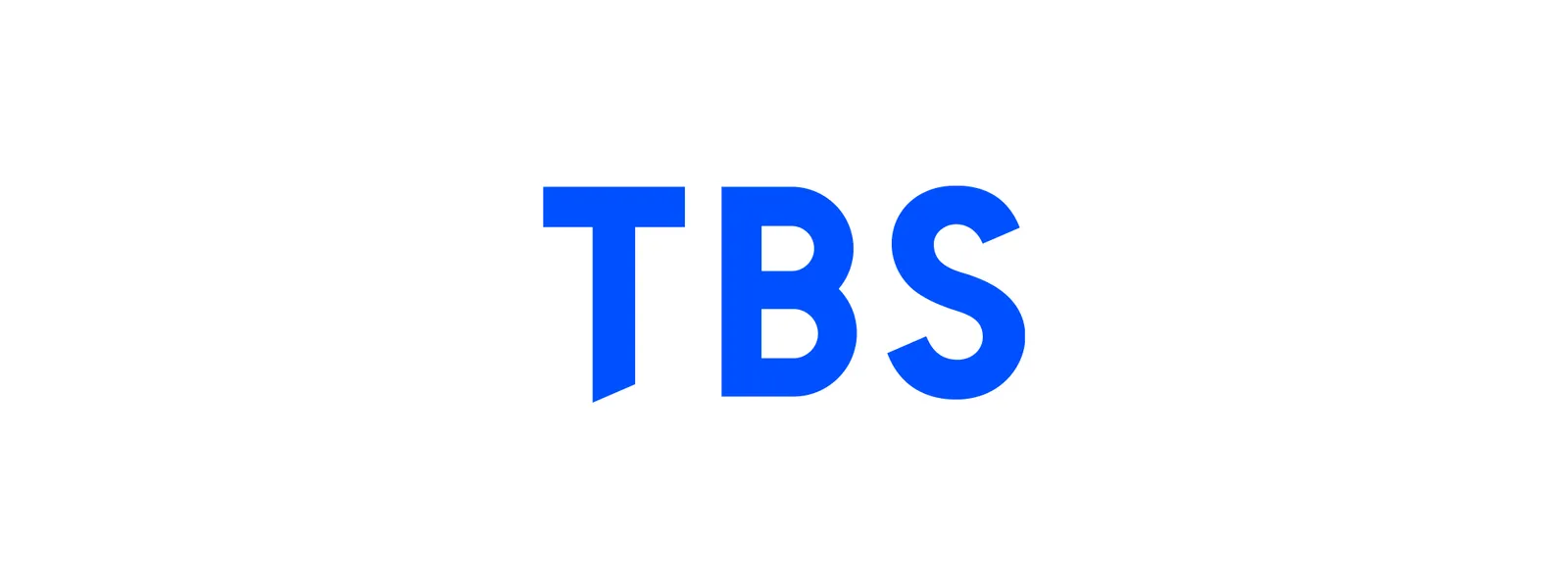 Tbs Hulu フールー お試し無料