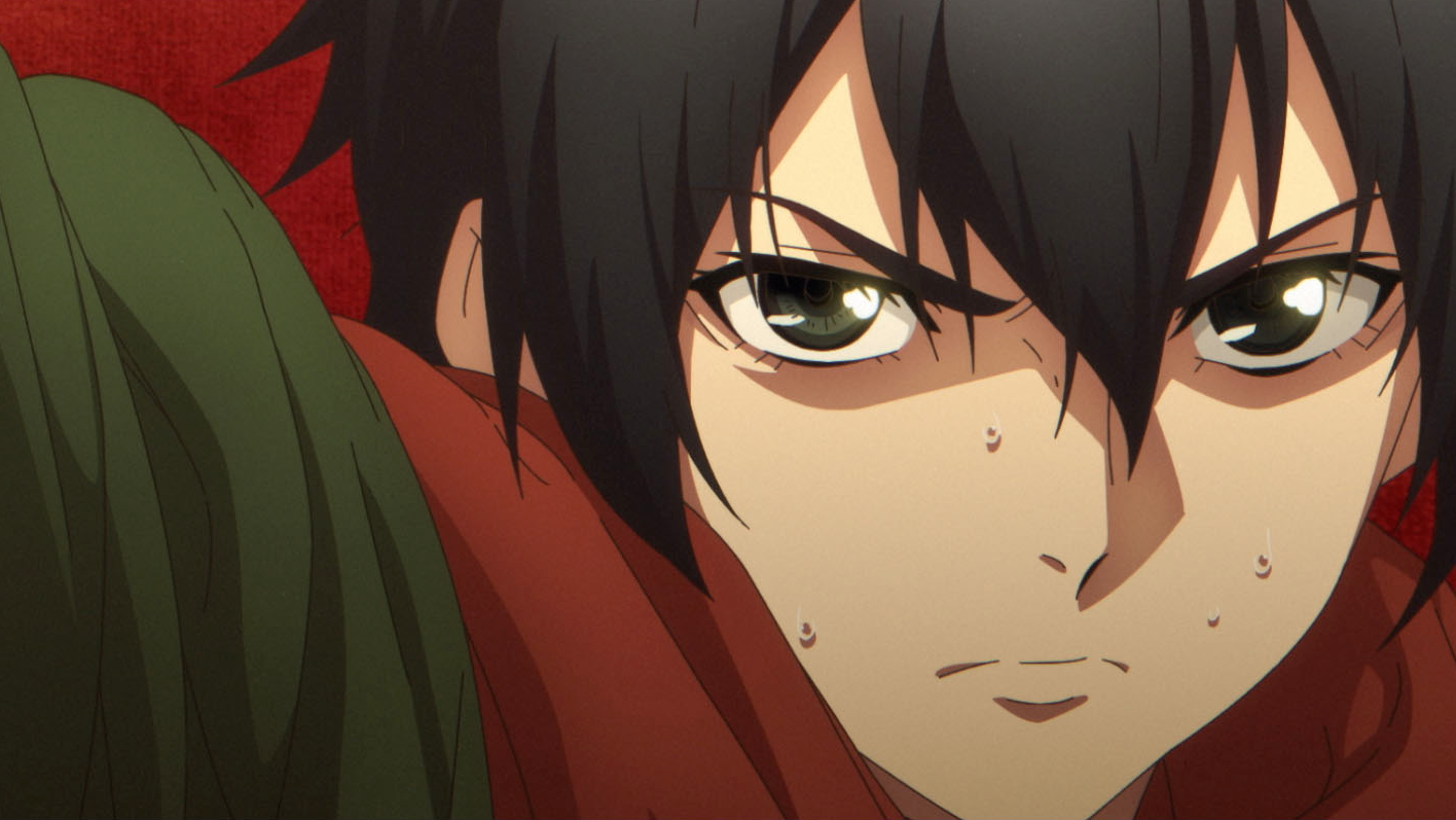 (吹) Show Me The Money