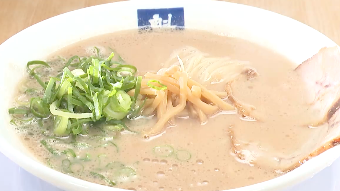 2024年4月2日放送分