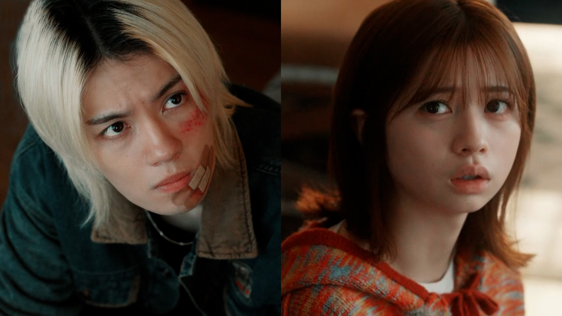 依存症母との対峙…親という宿命を超えろ