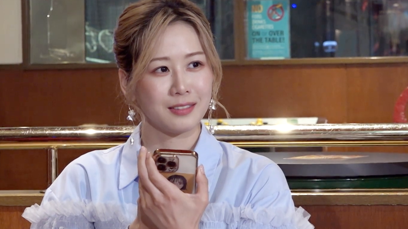 ゲスト：大家志津香