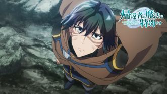 heroImage