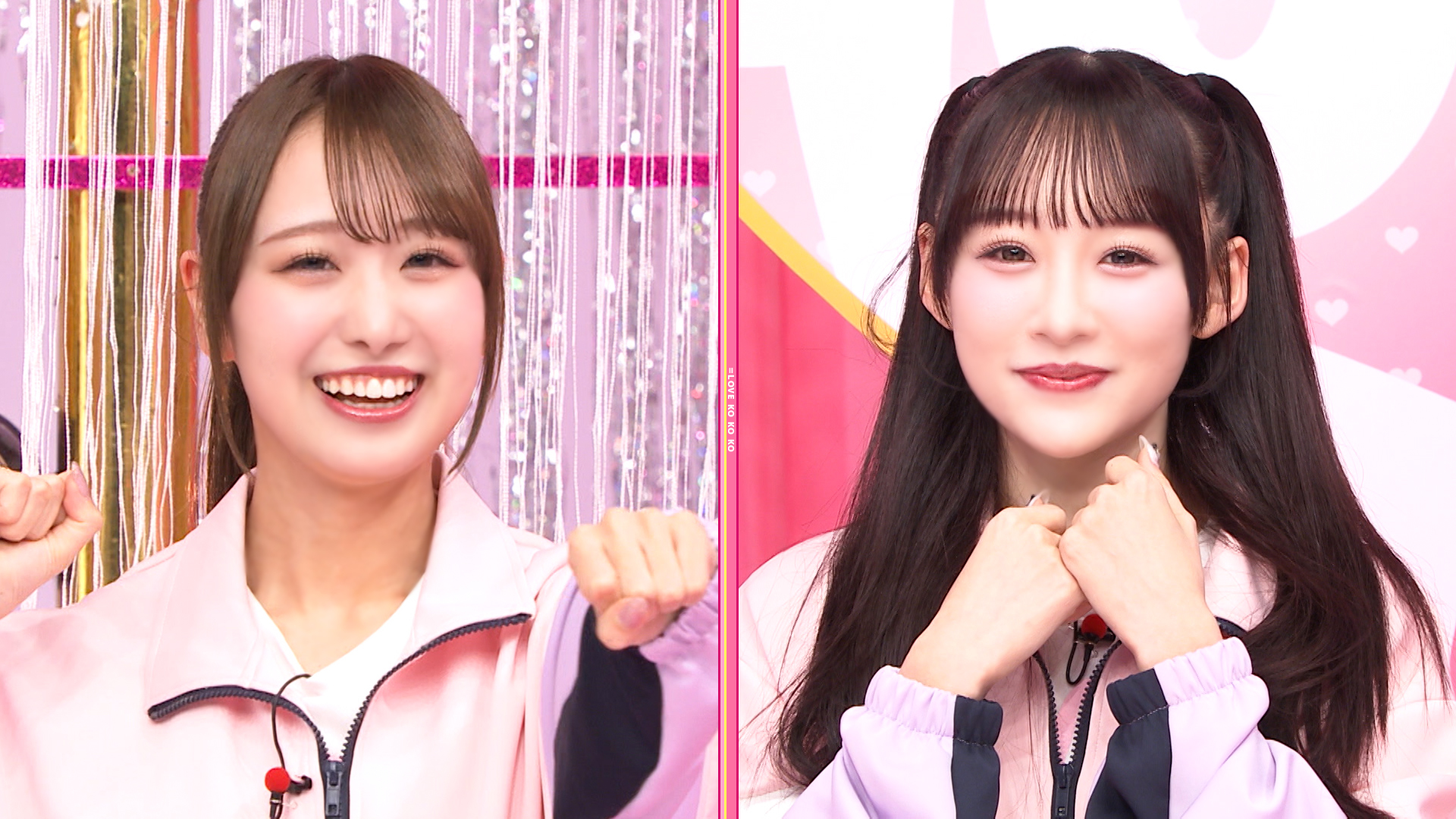 運動の瀧脇対運の音嶋! 冬季運試しスポーツ大会開幕