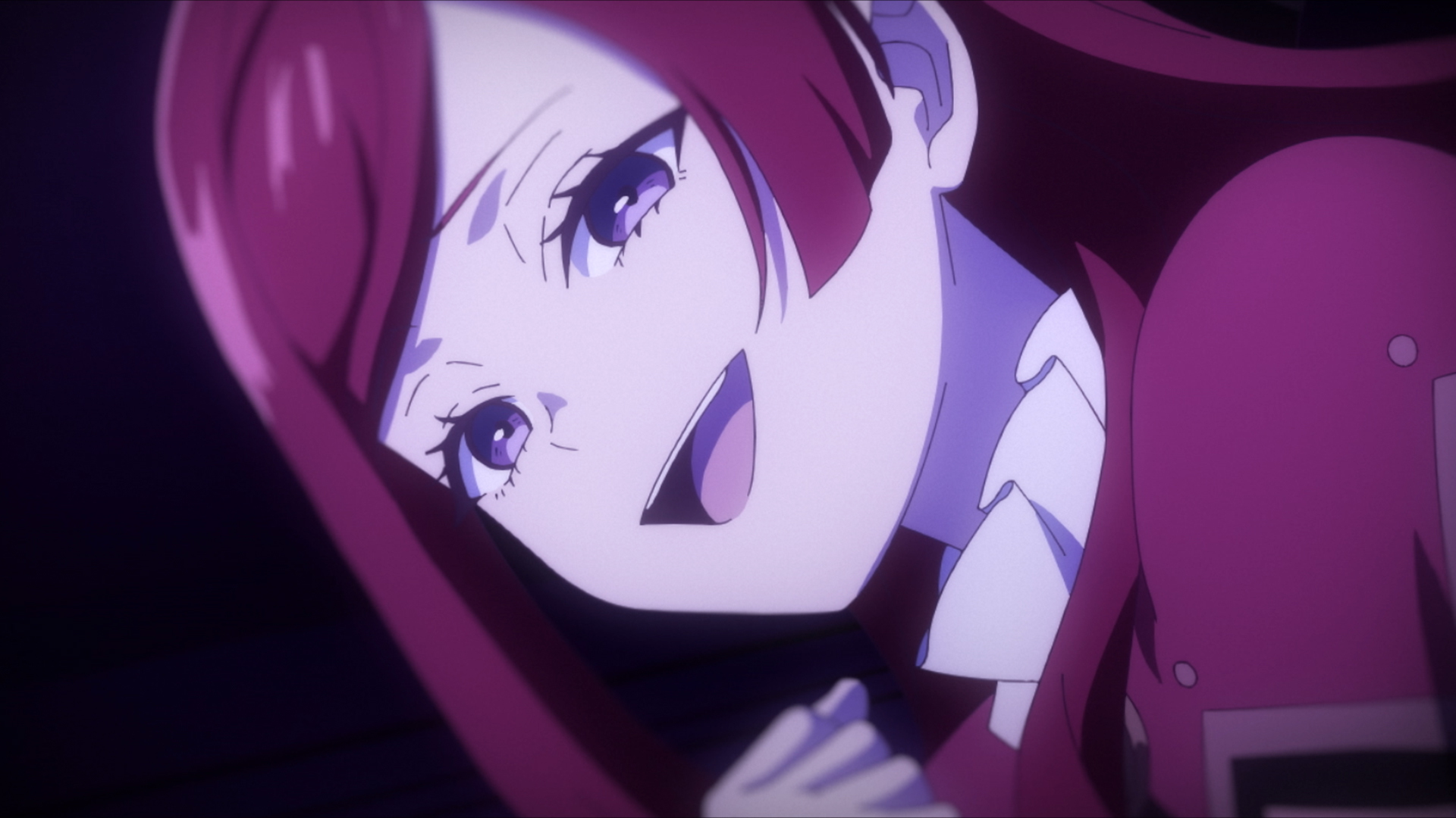 ～我儘王女は目を覚ます～