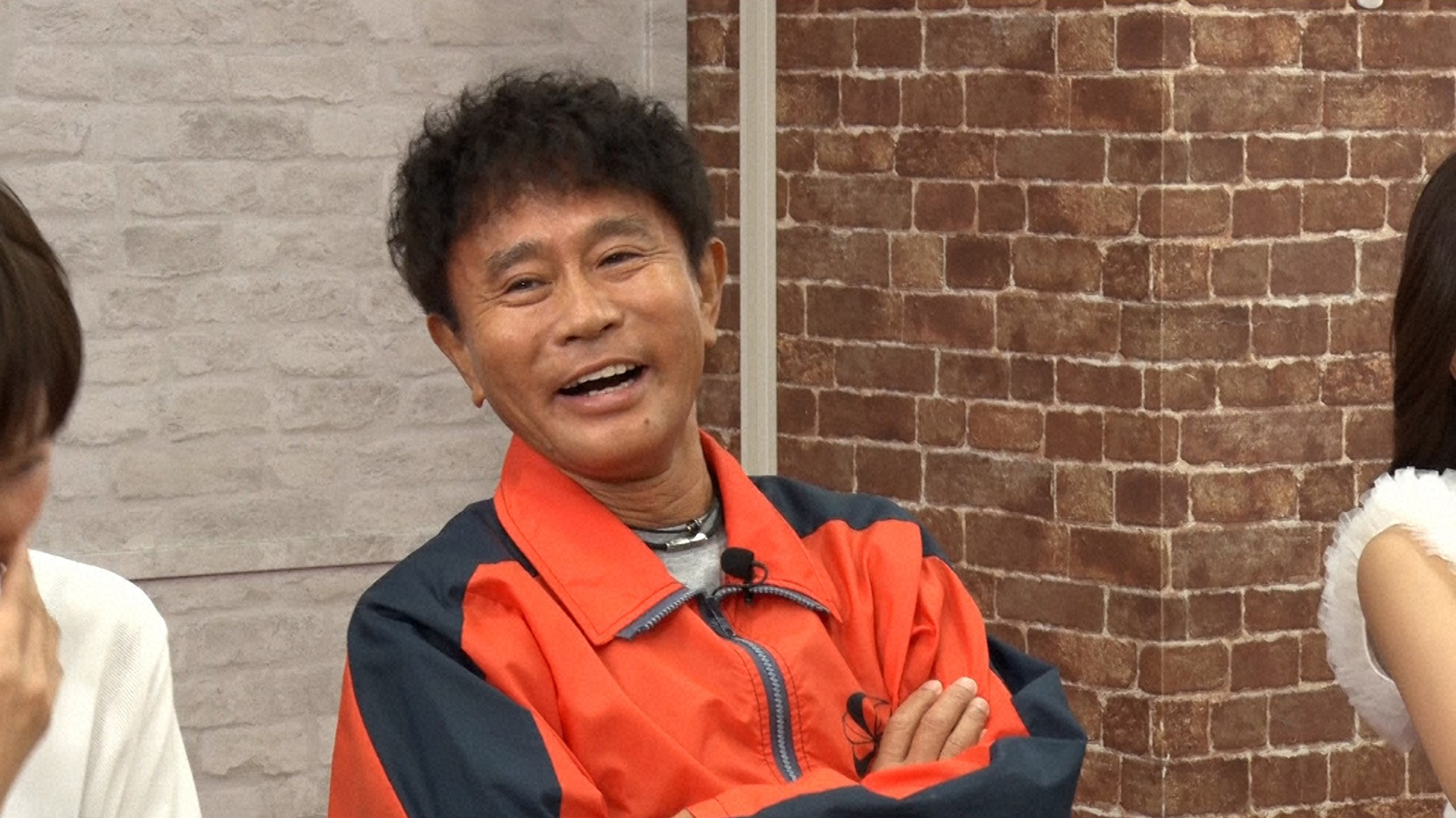 協力パーティゲームitoマユリカ山本圭壱みりちゃむ渡辺満里奈