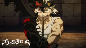 heroImage