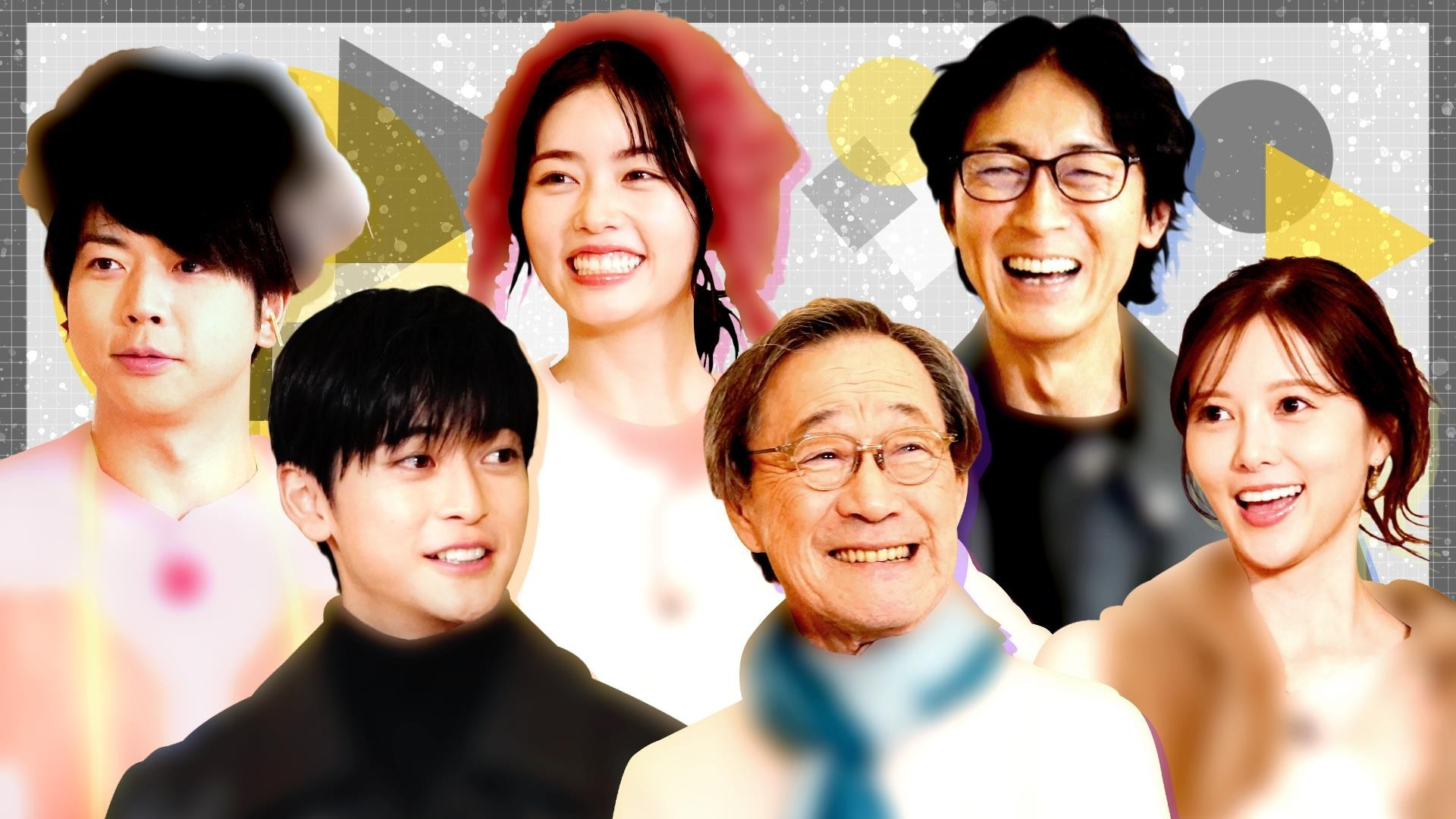 残り3戦! 秋の私服ゴチでAIがガチ採点! 20万超自腹で順位変動が!?