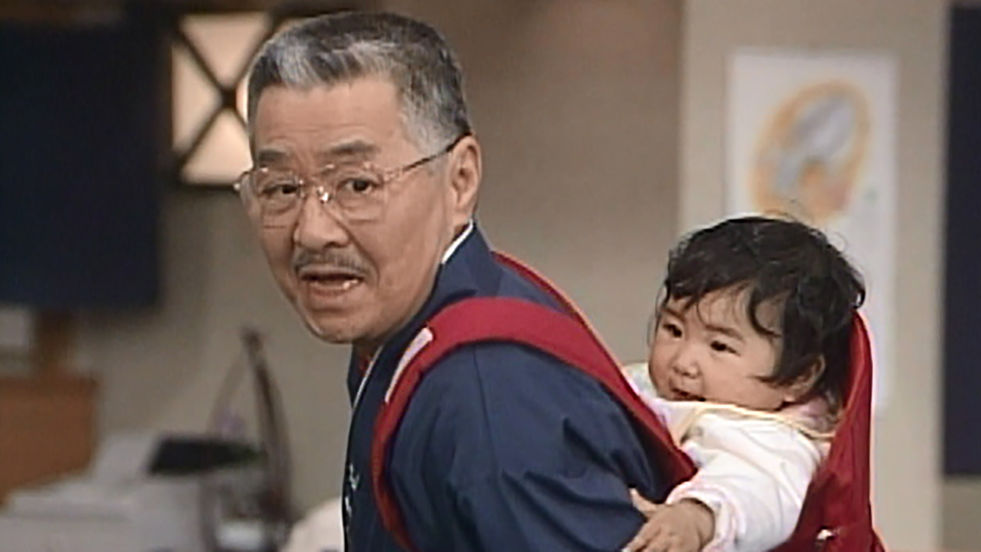 第七回