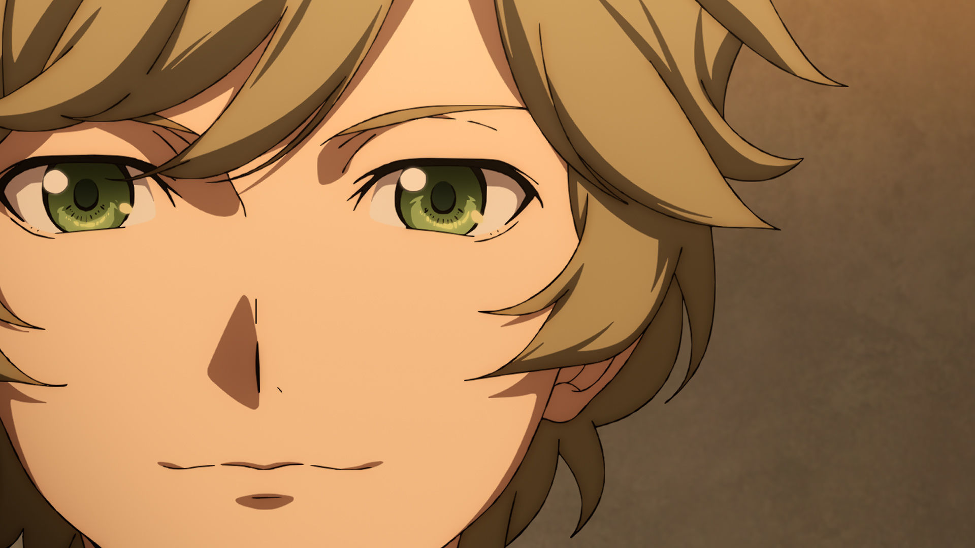 パーフェクト=ハイド=ジャスティス